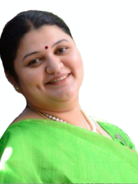 Rinnku Ganeasha